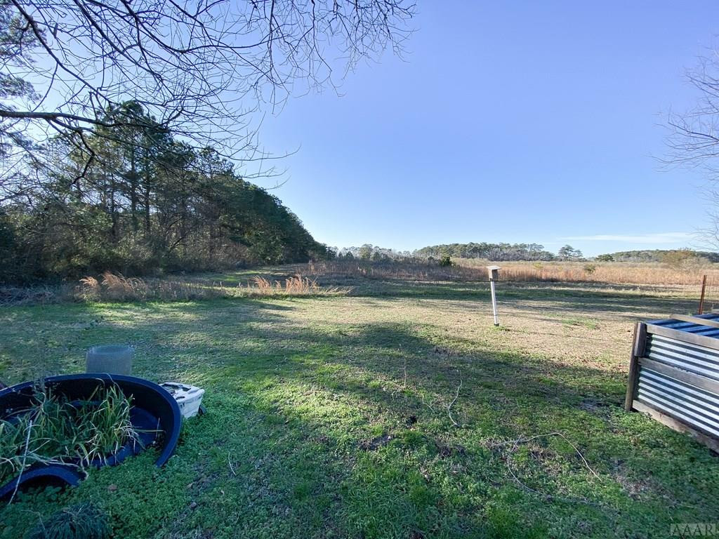 160 End Road Knotts Island, NC 27950 - Photo 39 of 52 Gallery Image 39