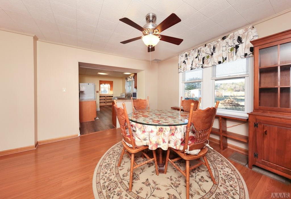 160 End Road Knotts Island, NC 27950 - Photo 6 of 52 Gallery Image 6
