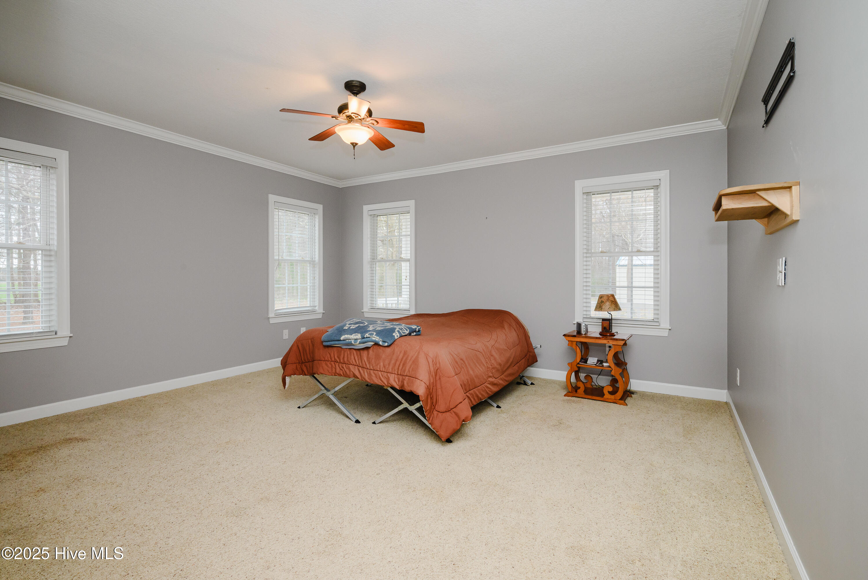 347 Evans-Bass Road Edenton, NC 27932 - Photo 24 of 40 21