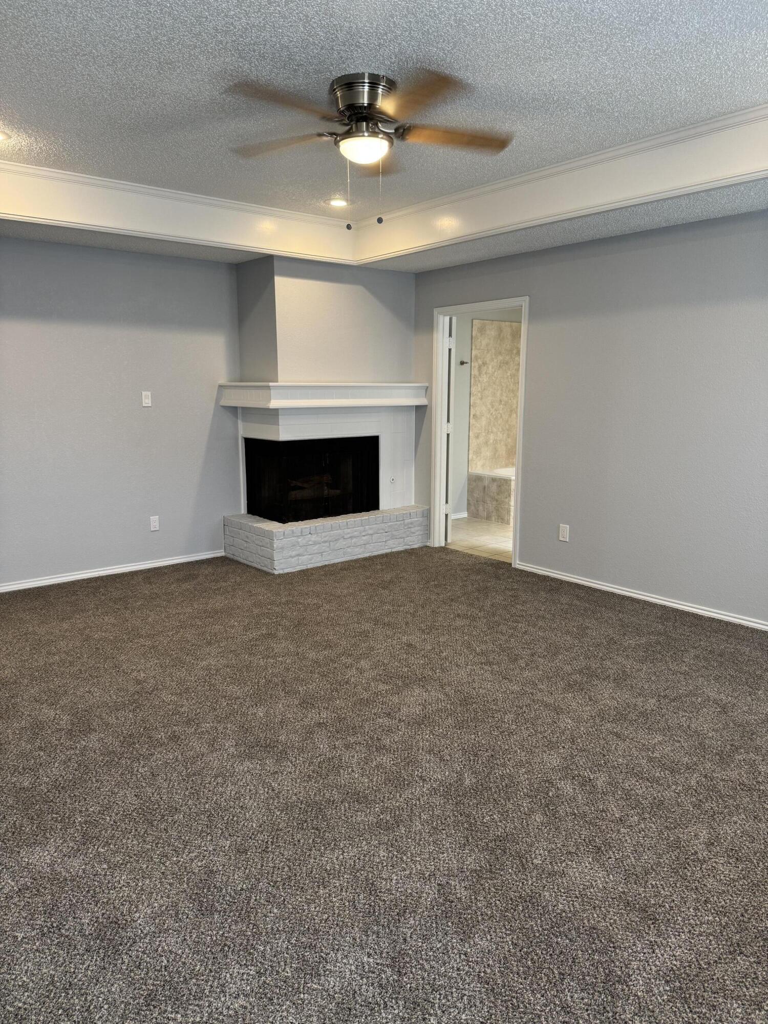3512 97th Street Lubbock, TX 79423 - Photo 18 of 37 IMG_4132