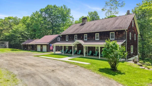 $649,000 | 407 Worrick Pond Road, Vestal, PA 13850