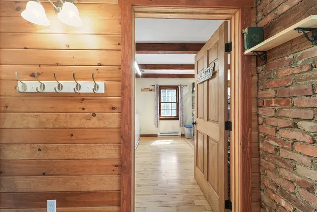 $657,000 | 407 Worrick Pond Road, Vestal, PA 13850