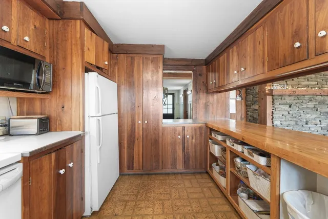 $657,000 | 407 Worrick Pond Road, Vestal, PA 13850