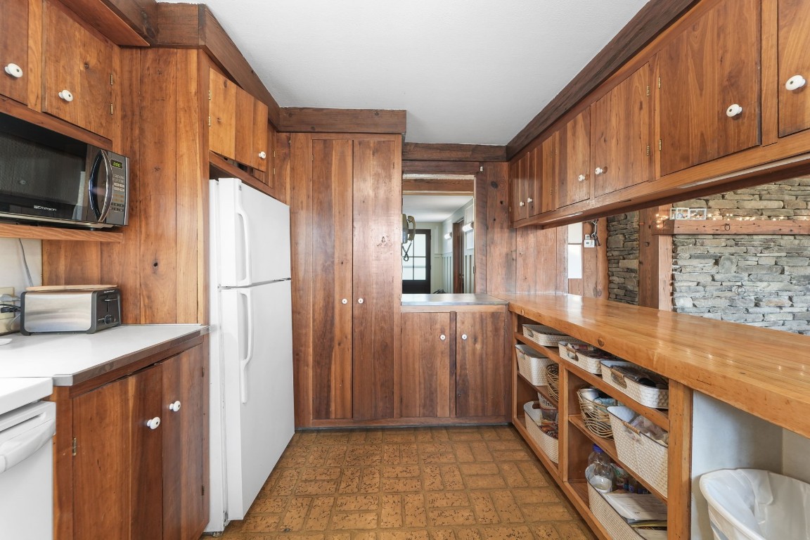 407 Worrick Pond Road Vestal, PA 13850 - Photo 12 of 50