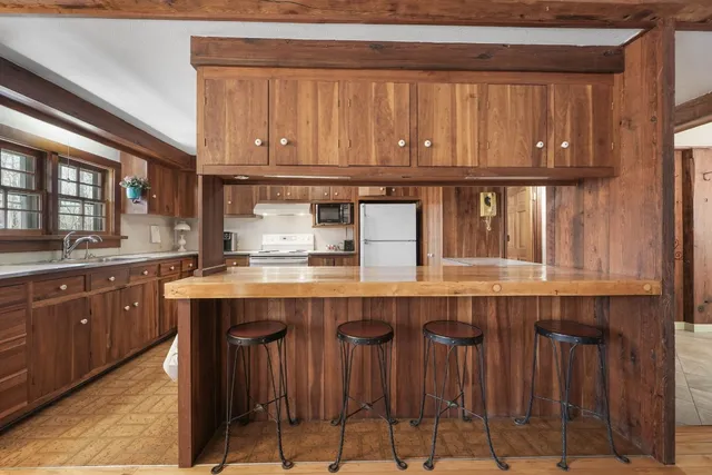 $657,000 | 407 Worrick Pond Road, Vestal, PA 13850