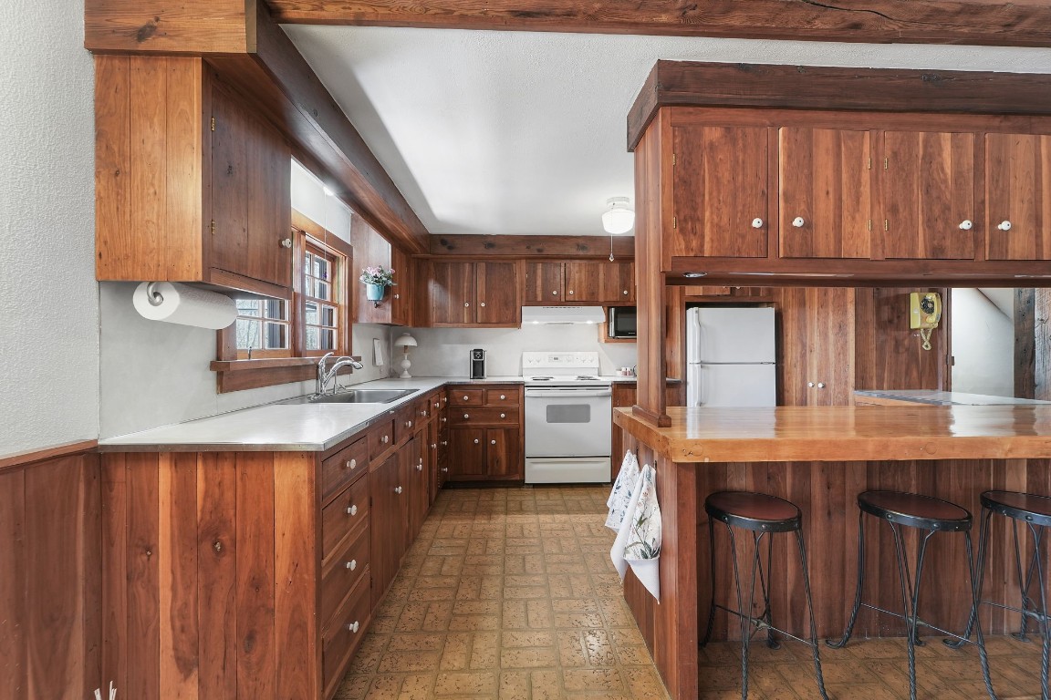 407 Worrick Pond Road Vestal, PA 13850 - Photo 14 of 50