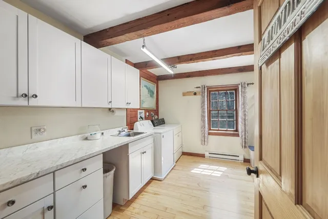 $657,000 | 407 Worrick Pond Road, Vestal, PA 13850