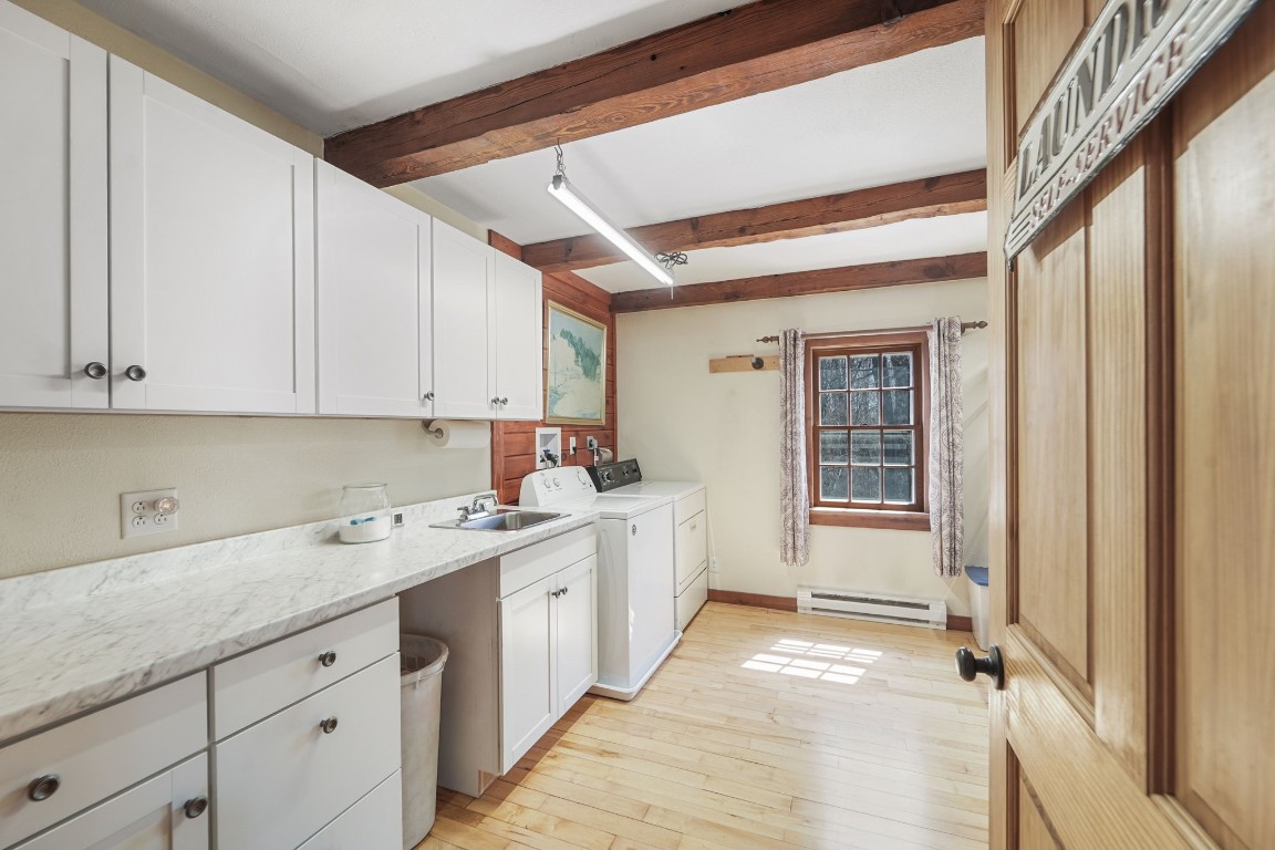 407 Worrick Pond Road Vestal, PA 13850 - Photo 16 of 50