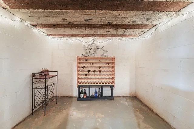 $657,000 | 407 Worrick Pond Road, Vestal, PA 13850