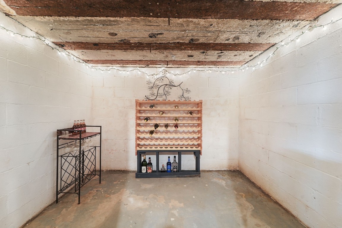 407 Worrick Pond Road Vestal, PA 13850 - Photo 17 of 50