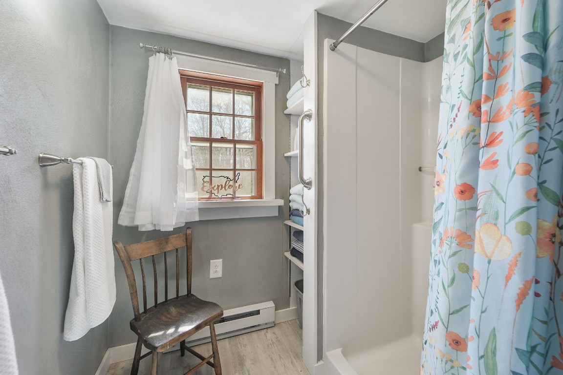 407 Worrick Pond Road Vestal, PA 13850 - Photo 18 of 50