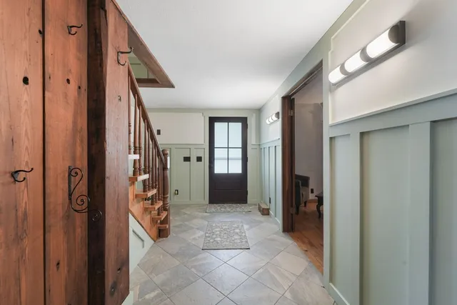 $657,000 | 407 Worrick Pond Road, Vestal, PA 13850