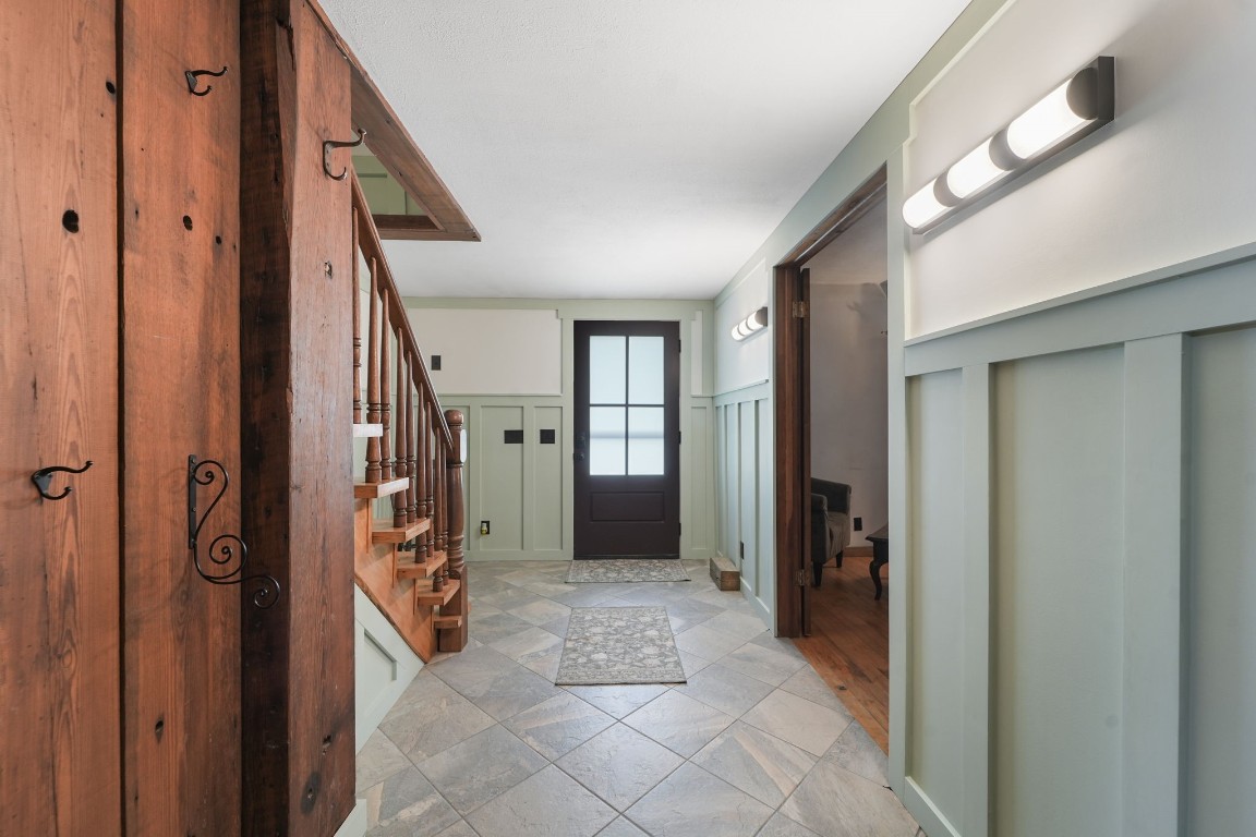 407 Worrick Pond Road Vestal, PA 13850 - Photo 19 of 50