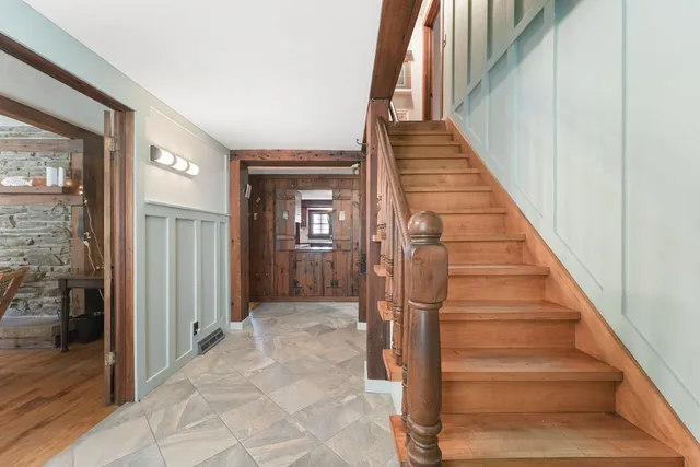 $657,000 | 407 Worrick Pond Road, Vestal, PA 13850