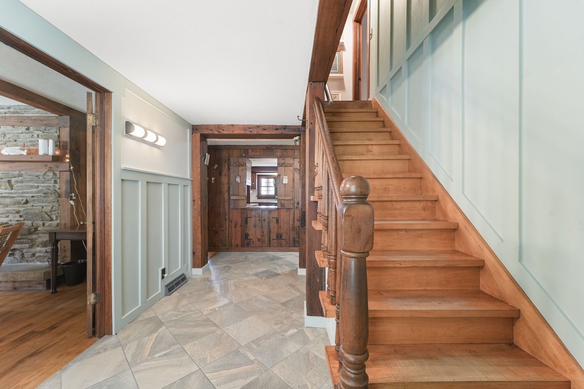 407 Worrick Pond Road Vestal, PA 13850 - Photo 20 of 50