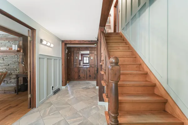 $649,000 | 407 Worrick Pond Road, Vestal, PA 13850