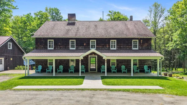 $649,000 | 407 Worrick Pond Road, Vestal, PA 13850