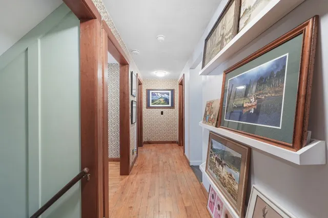 $657,000 | 407 Worrick Pond Road, Vestal, PA 13850