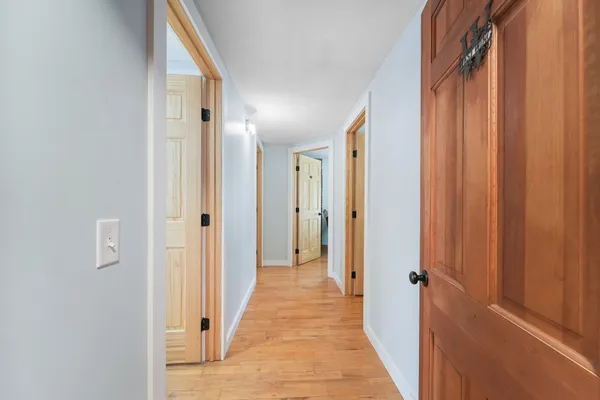 $649,000 | 407 Worrick Pond Road, Vestal, PA 13850