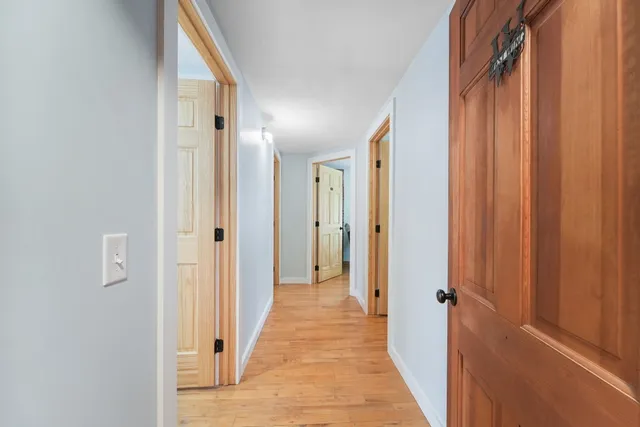 $657,000 | 407 Worrick Pond Road, Vestal, PA 13850