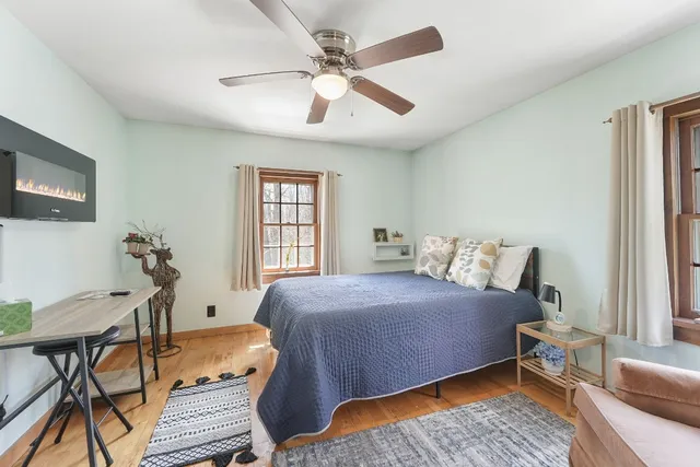 $657,000 | 407 Worrick Pond Road, Vestal, PA 13850