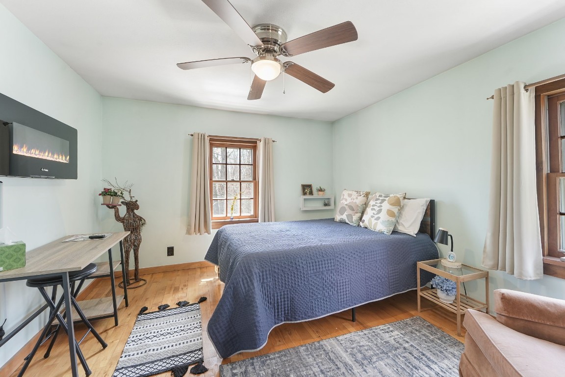 407 Worrick Pond Road Vestal, PA 13850 - Photo 23 of 50