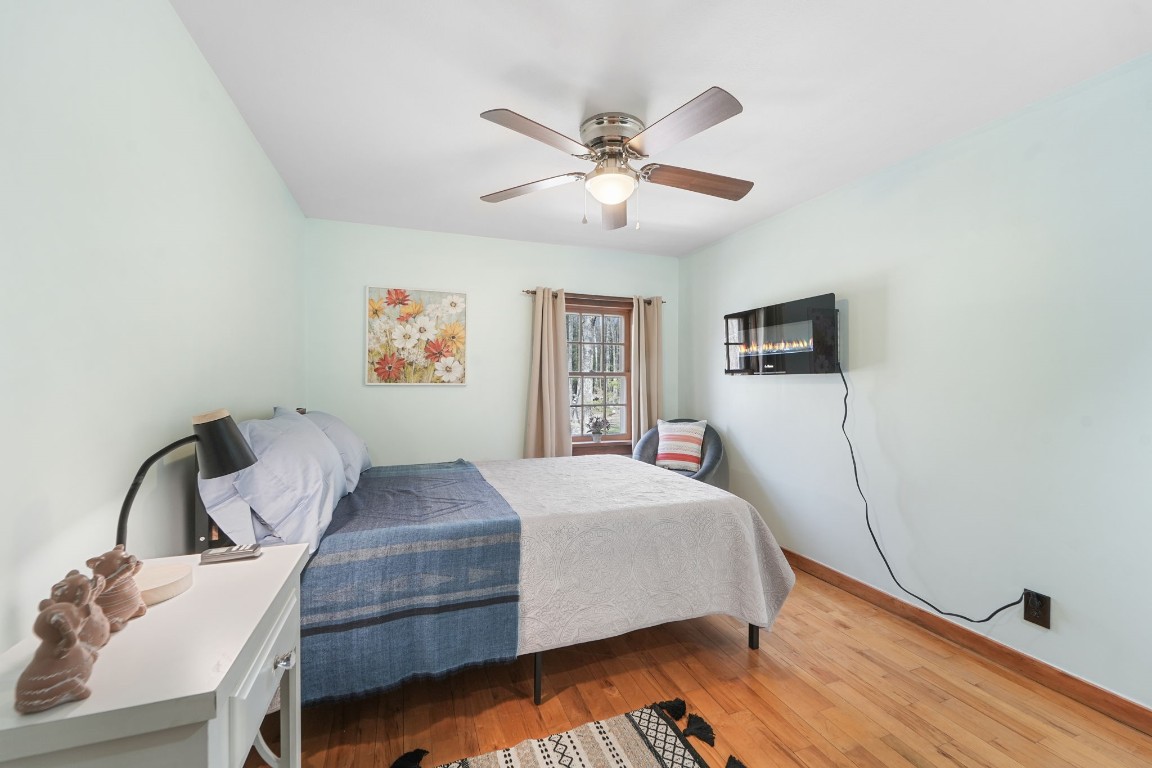 407 Worrick Pond Road Vestal, PA 13850 - Photo 24 of 50