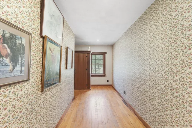 $657,000 | 407 Worrick Pond Road, Vestal, PA 13850