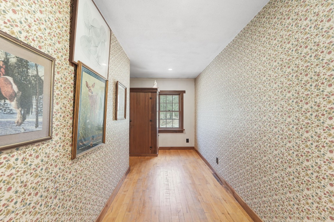 407 Worrick Pond Road Vestal, PA 13850 - Photo 25 of 50