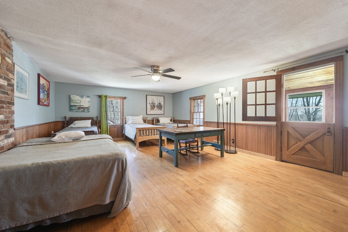 407 Worrick Pond Road Vestal, PA 13850 - Photo 26 of 50