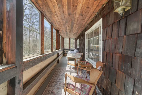 $649,000 | 407 Worrick Pond Road, Vestal, PA 13850