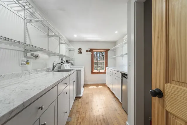 $657,000 | 407 Worrick Pond Road, Vestal, PA 13850