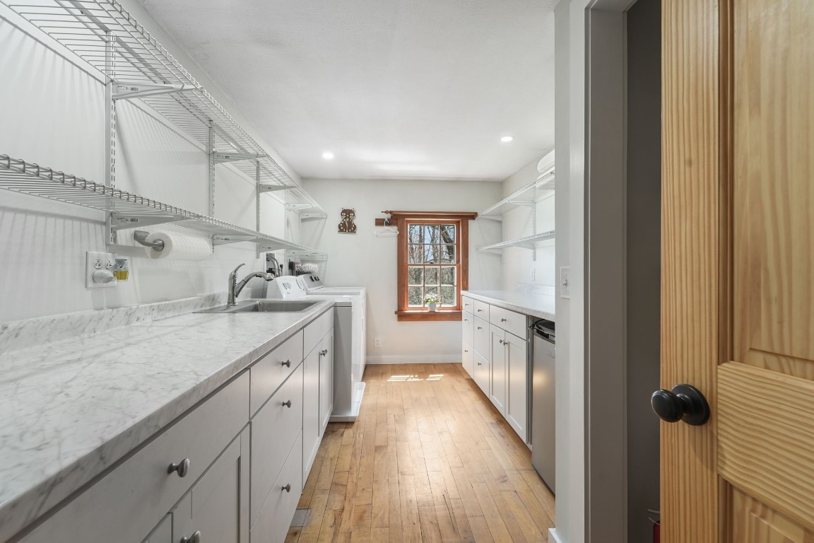 407 Worrick Pond Road Vestal, PA 13850 - Photo 28 of 50