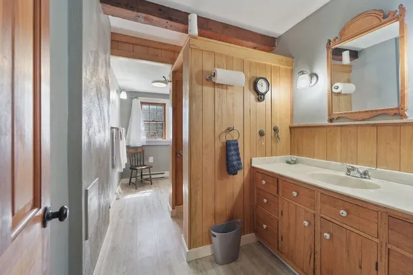 $649,000 | 407 Worrick Pond Road, Vestal, PA 13850