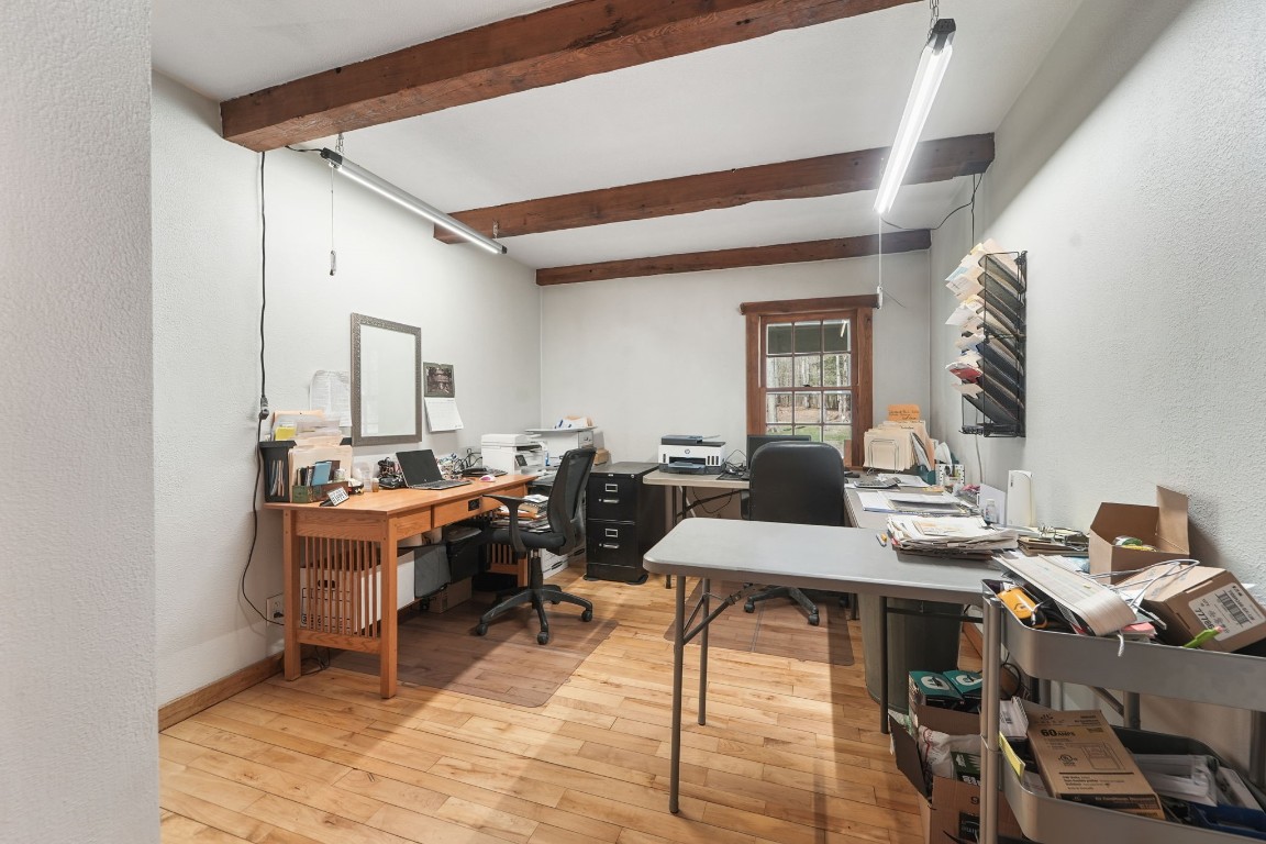 407 Worrick Pond Road Vestal, PA 13850 - Photo 30 of 50