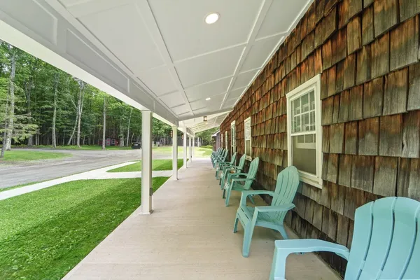 $649,000 | 407 Worrick Pond Road, Vestal, PA 13850