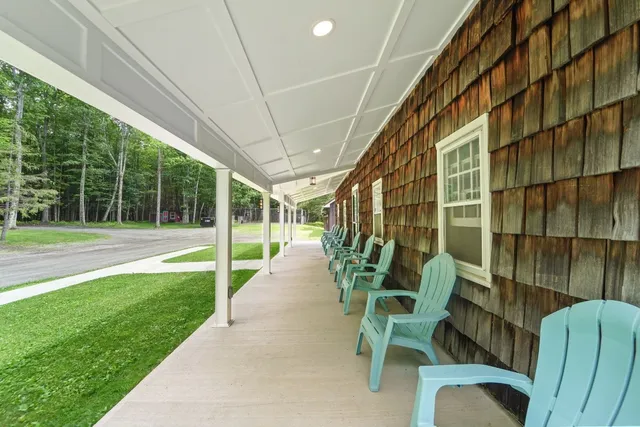 $657,000 | 407 Worrick Pond Road, Vestal, PA 13850