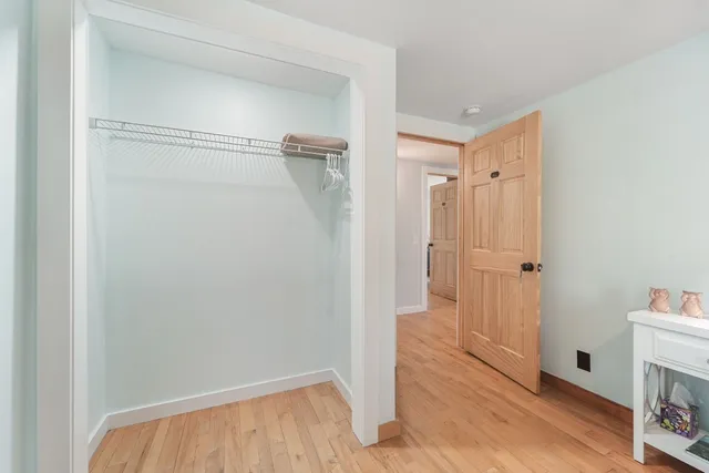 $657,000 | 407 Worrick Pond Road, Vestal, PA 13850