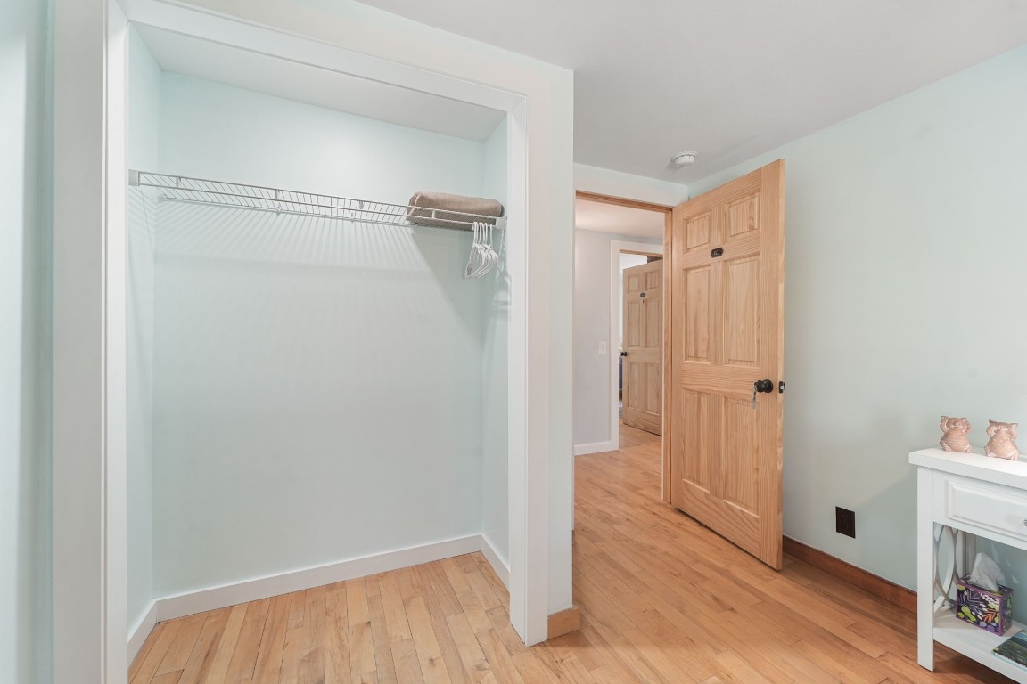 407 Worrick Pond Road Vestal, PA 13850 - Photo 31 of 50