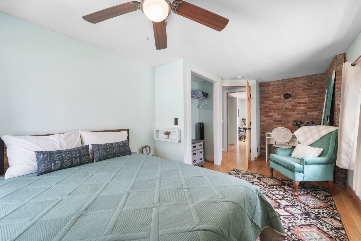 407 Worrick Pond Road Vestal, PA 13850 - Photo 33 of 50