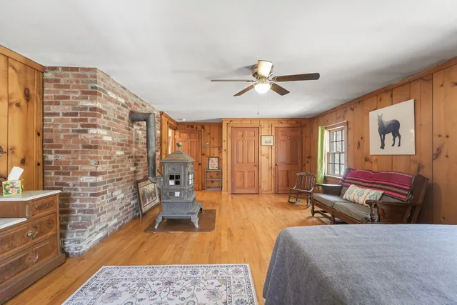 $657,000 | 407 Worrick Pond Road, Vestal, PA 13850