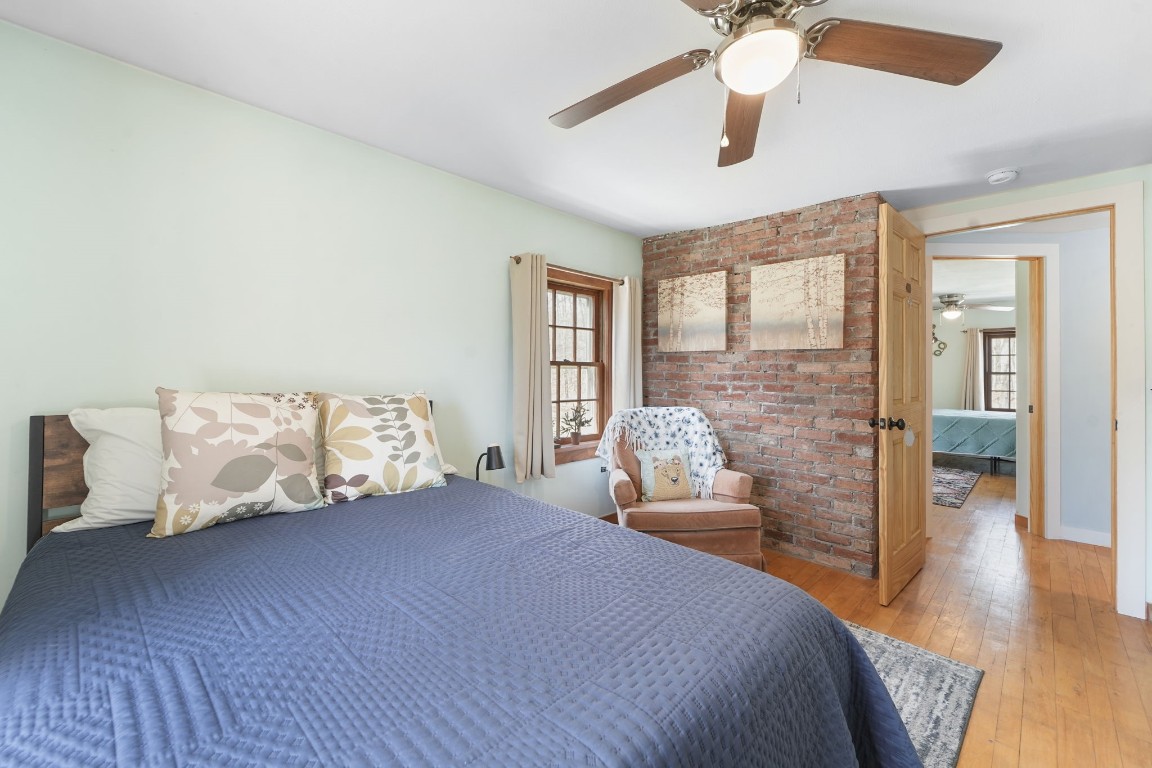 407 Worrick Pond Road Vestal, PA 13850 - Photo 35 of 50