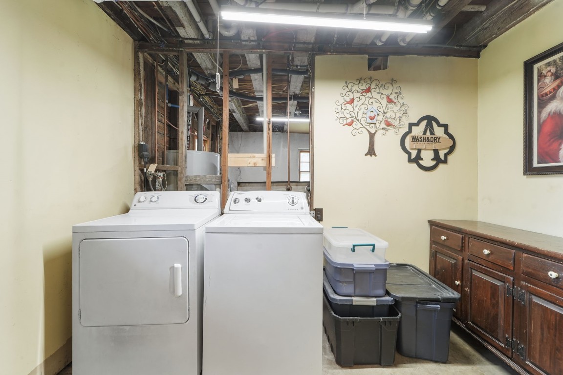 407 Worrick Pond Road Vestal, PA 13850 - Photo 36 of 50