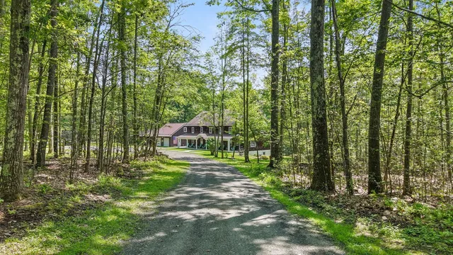 $657,000 | 407 Worrick Pond Road, Vestal, PA 13850