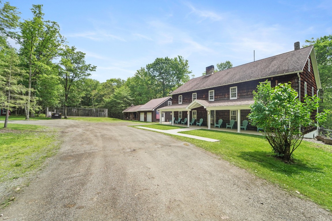 407 Worrick Pond Road Vestal, PA 13850 - Photo 38 of 50