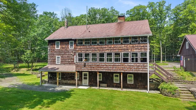 $657,000 | 407 Worrick Pond Road, Vestal, PA 13850