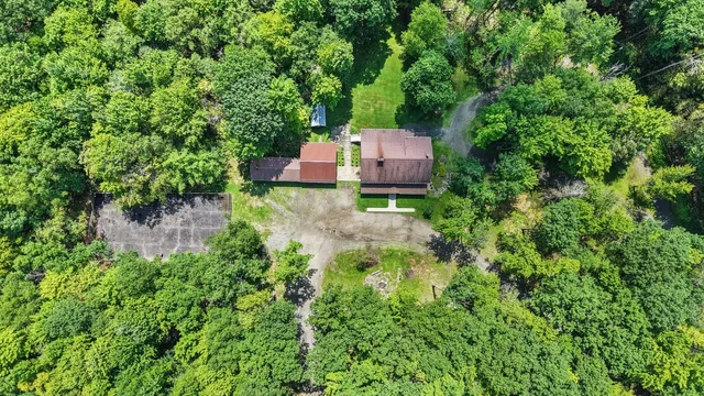 $657,000 | 407 Worrick Pond Road, Vestal, PA 13850