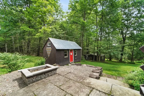 $649,000 | 407 Worrick Pond Road, Vestal, PA 13850