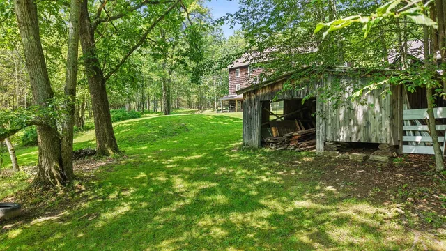 $657,000 | 407 Worrick Pond Road, Vestal, PA 13850