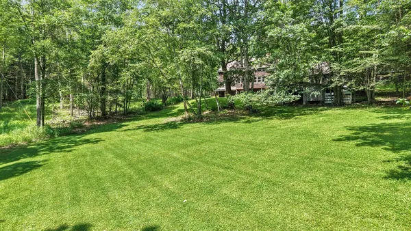 $649,000 | 407 Worrick Pond Road, Vestal, PA 13850